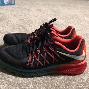 Men’s Nike Air Max 2014